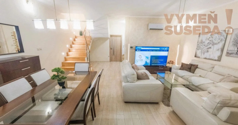 vymen-suseda-priestor-pre-kancelariu-alebo-firmu-380-m2-so-big-1