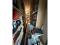 exkluzivny-nebytovy-priestor-centrumbb-horna-26a-small-3