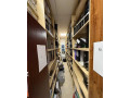 exkluzivny-nebytovy-priestor-centrumbb-horna-26a-small-4