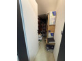 exkluzivny-nebytovy-priestor-centrumbb-horna-26a-small-2