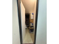 exkluzivny-nebytovy-priestor-centrumbb-horna-26a-small-1