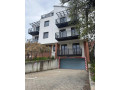 exkluzivny-nebytovy-priestor-centrumbb-horna-26a-small-0