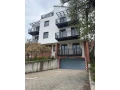 exkluzivny-nebytovy-priestor-centrumbb-horna-26a-small-0