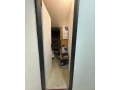 exkluzivny-nebytovy-priestor-centrumbb-horna-26a-small-1