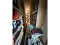 exkluzivny-nebytovy-priestor-centrumbb-horna-26a-small-3