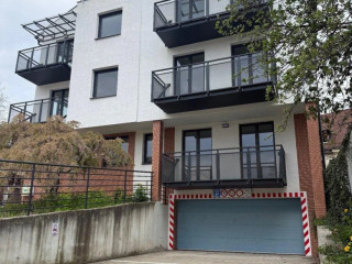 exkluzivny-nebytovy-priestor-centrumbb-horna-26a