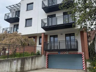 exkluzivny-nebytovy-priestor-centrumbb-horna-26a