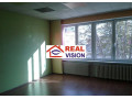 zdravotnicka-budova-na-namesti-svegidia-poprad-centrum-small-4