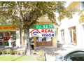 zdravotnicka-budova-na-namesti-svegidia-poprad-centrum-small-2
