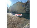 zdravotnicka-budova-na-namesti-svegidia-poprad-centrum-small-0