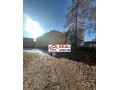 zdravotnicka-budova-na-namesti-svegidia-poprad-centrum-small-3
