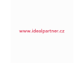 hladate-partnera-pre-skutocny-zivot-small-1