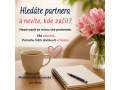 hladate-partnera-pre-skutocny-zivot-small-0