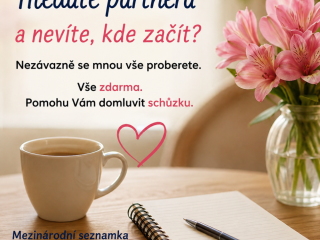 hladate-partnera-pre-skutocny-zivot