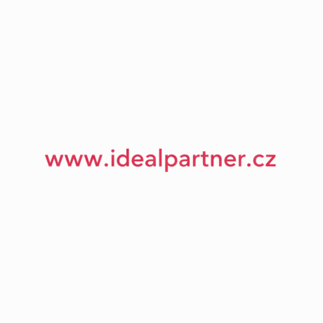 hladate-partnera-pre-skutocny-zivot-big-1