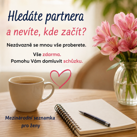 hladate-partnera-pre-skutocny-zivot-big-0