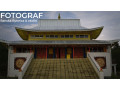 fotograf-small-0