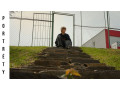 fotograf-small-1