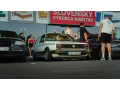 fotograf-small-4