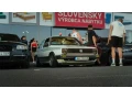 fotograf-small-4