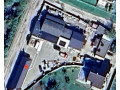 predaj-komercnych-priestorov-v-suranoch-small-0