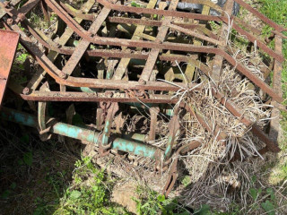 predam-brany-na-vyrobu