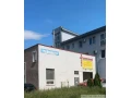 investicna-prilezitost-na-predaj-komercny-objekt-s-funkcnou-small-1