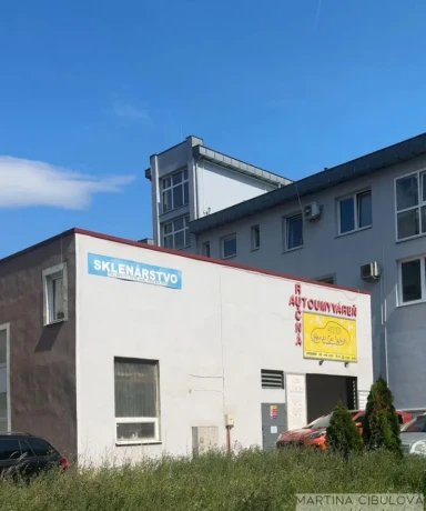 investicna-prilezitost-na-predaj-komercny-objekt-s-funkcnou-big-1