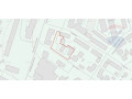pozemok-na-polyfunkcny-objekt-so-stavebnym-povolenim-nitra-small-1
