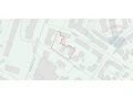 pozemok-na-polyfunkcny-objekt-so-stavebnym-povolenim-nitra-small-1