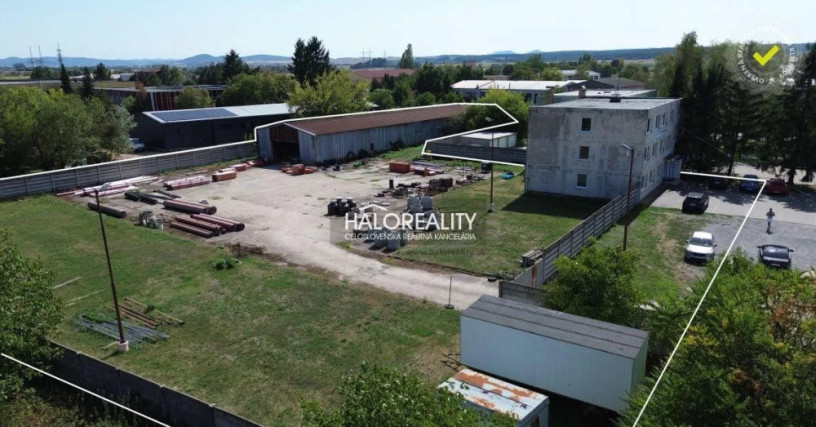 halo-reality-big-1