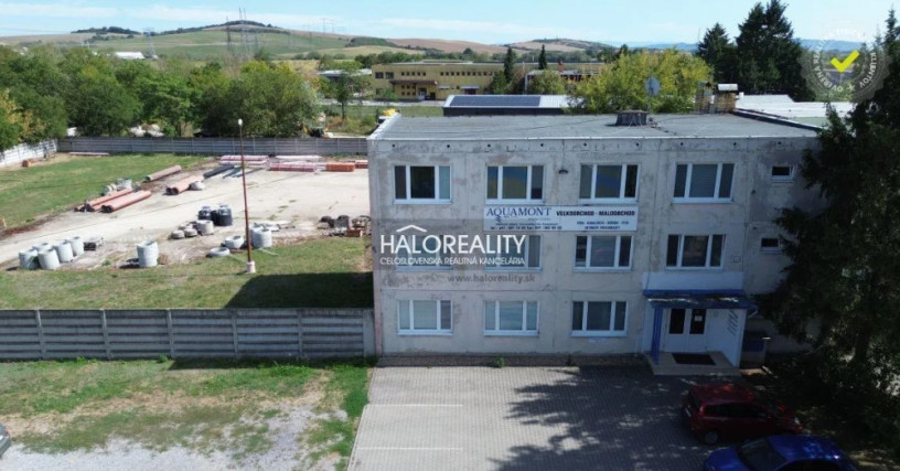 halo-reality-big-0