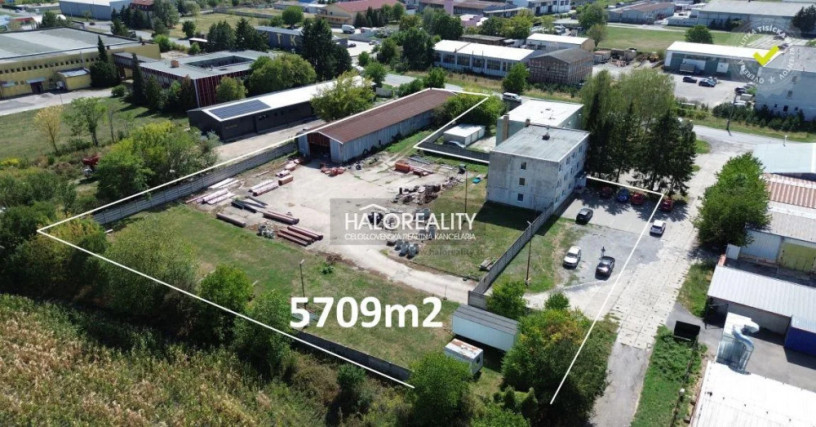 halo-reality-big-2