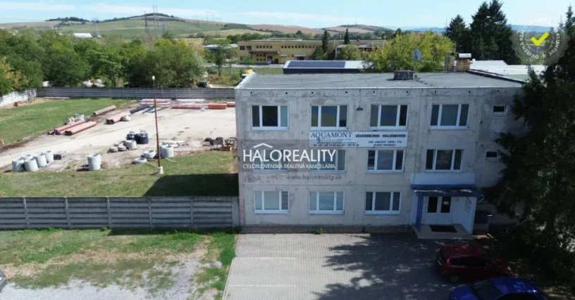 halo-reality-big-0