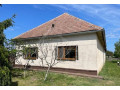 krasna-farma-s-vidieckym-domom-v-rastislaviciach-priestr-small-0