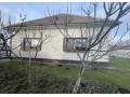 krasna-farma-s-vidieckym-domom-v-rastislaviciach-priestr-small-2