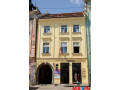 obchodne-priestory-v-centre-mesta-kosice-na-predaj-small-0