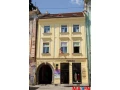 obchodne-priestory-v-centre-mesta-kosice-na-predaj-small-0