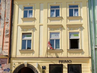obchodne-priestory-v-centre-mesta-kosice-na-predaj