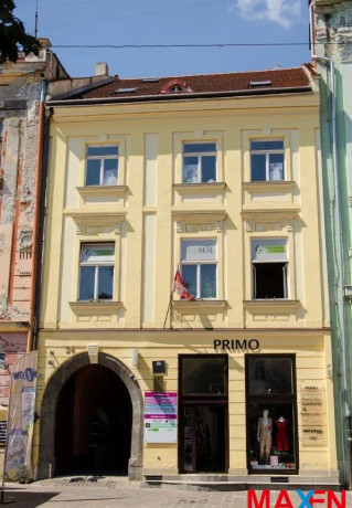 obchodne-priestory-v-centre-mesta-kosice-na-predaj-big-0