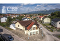 reprezentativna-administrativna-budova-na-predaj-poprad-velk-small-3