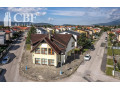 reprezentativna-administrativna-budova-na-predaj-poprad-velk-small-2
