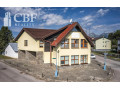 reprezentativna-administrativna-budova-na-predaj-poprad-velk-small-1