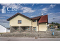 reprezentativna-administrativna-budova-na-predaj-poprad-velk-small-4