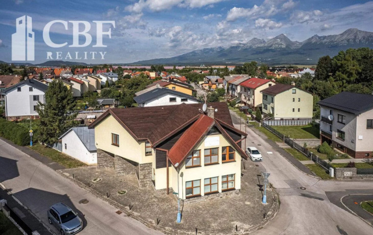 reprezentativna-administrativna-budova-na-predaj-poprad-velk-big-3
