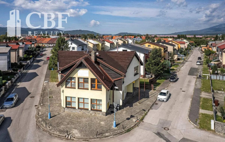 reprezentativna-administrativna-budova-na-predaj-poprad-velk-big-2