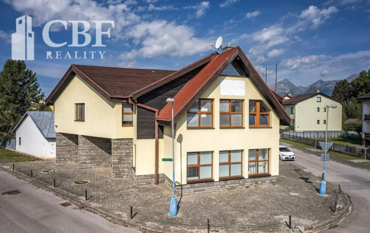 reprezentativna-administrativna-budova-na-predaj-poprad-velk-big-1