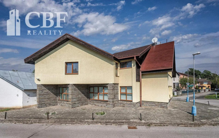 reprezentativna-administrativna-budova-na-predaj-poprad-velk-big-4