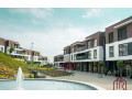 impulz-real-investicny-priestor-lorincik-43-vynos-small-0