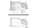 impulz-real-investicny-priestor-lorincik-43-vynos-small-1
